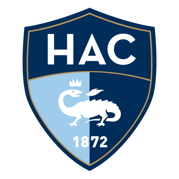 Le Havre-1-1